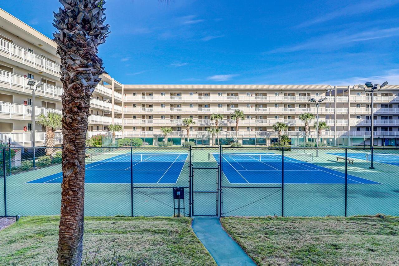Hilton Head Resort Хилтон-Хед-Айленд Экстерьер фото