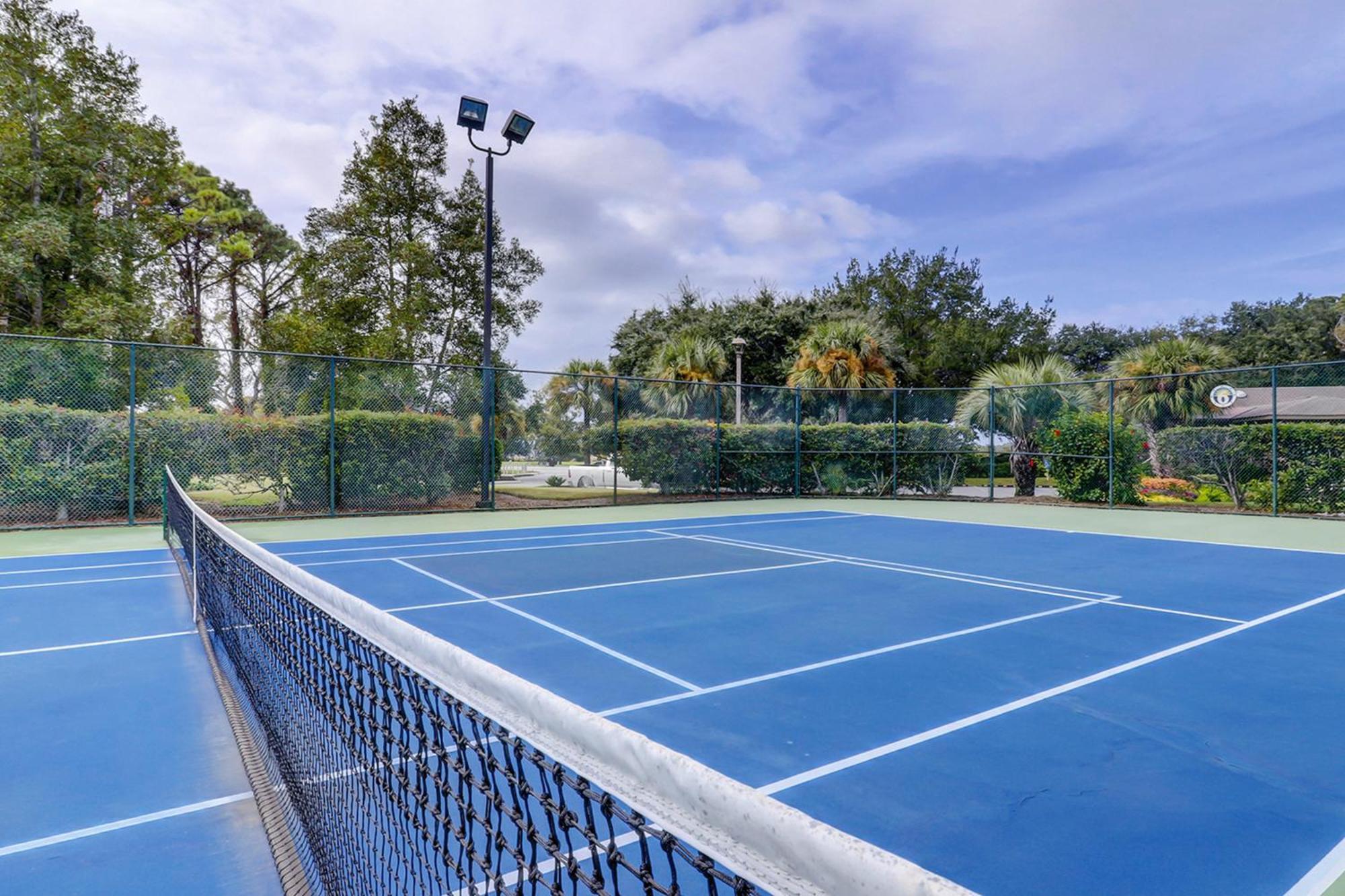 Hilton Head Resort Хилтон-Хед-Айленд Номер фото