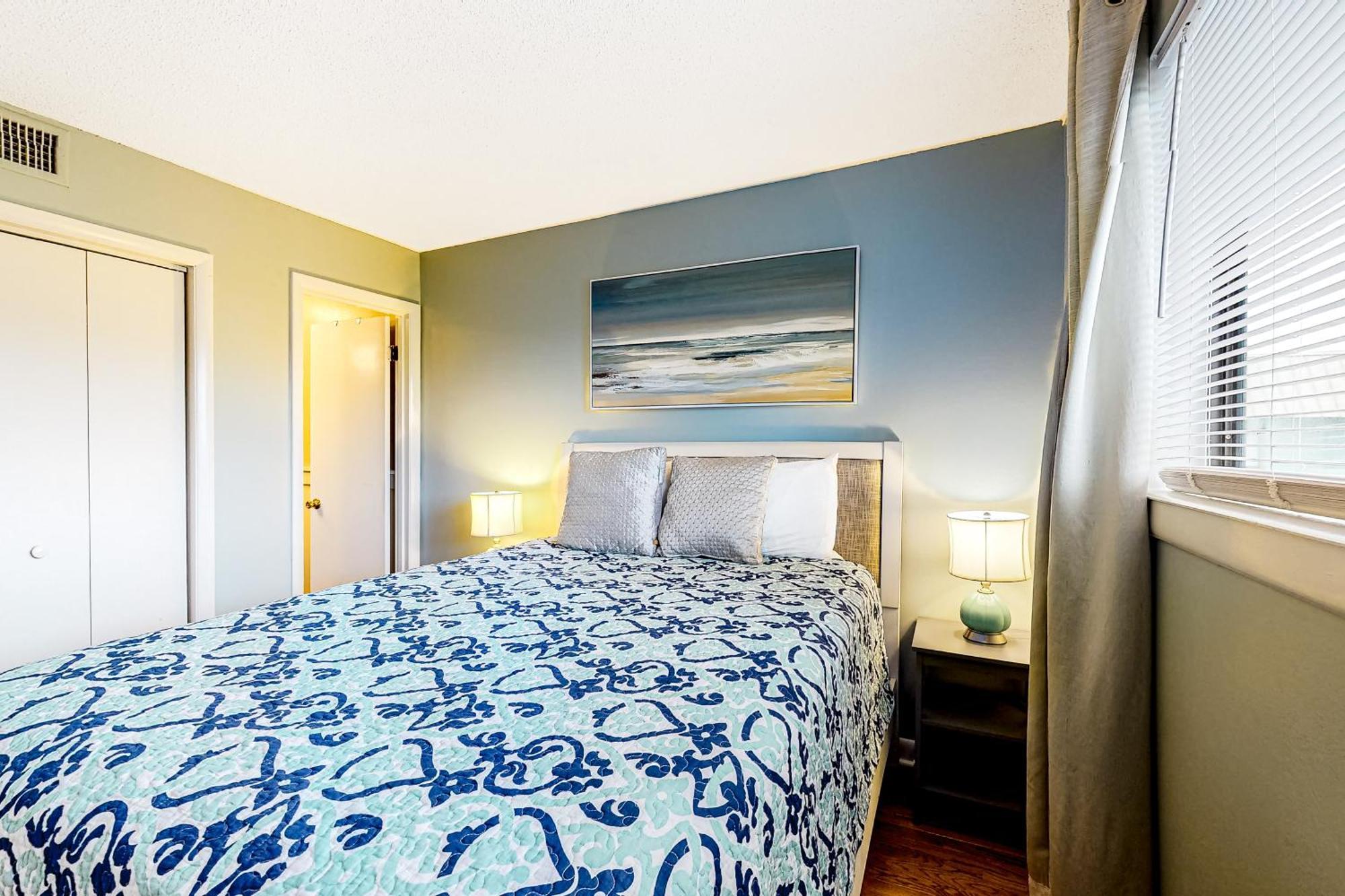 Hilton Head Resort Хилтон-Хед-Айленд Номер фото