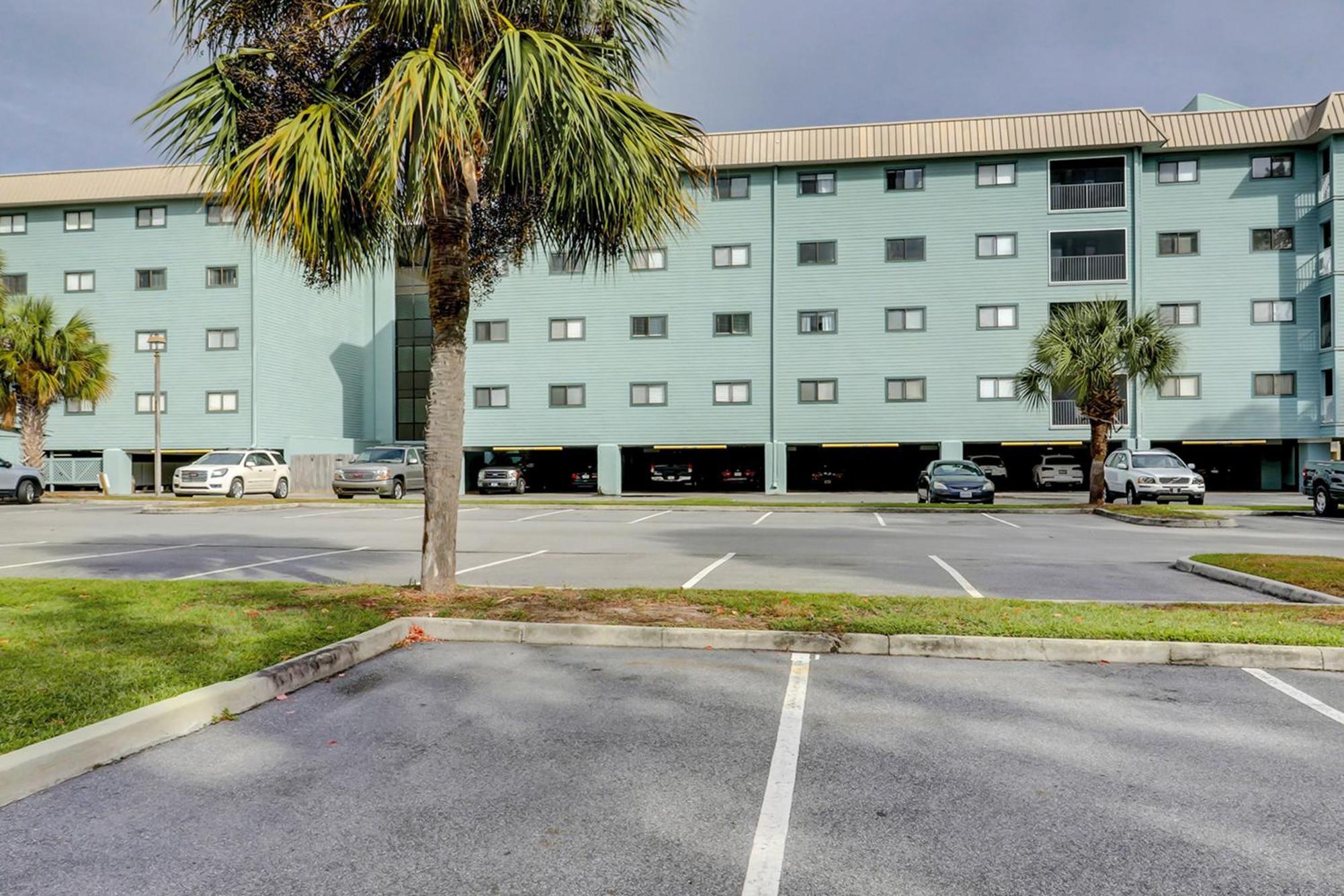 Hilton Head Resort Хилтон-Хед-Айленд Номер фото