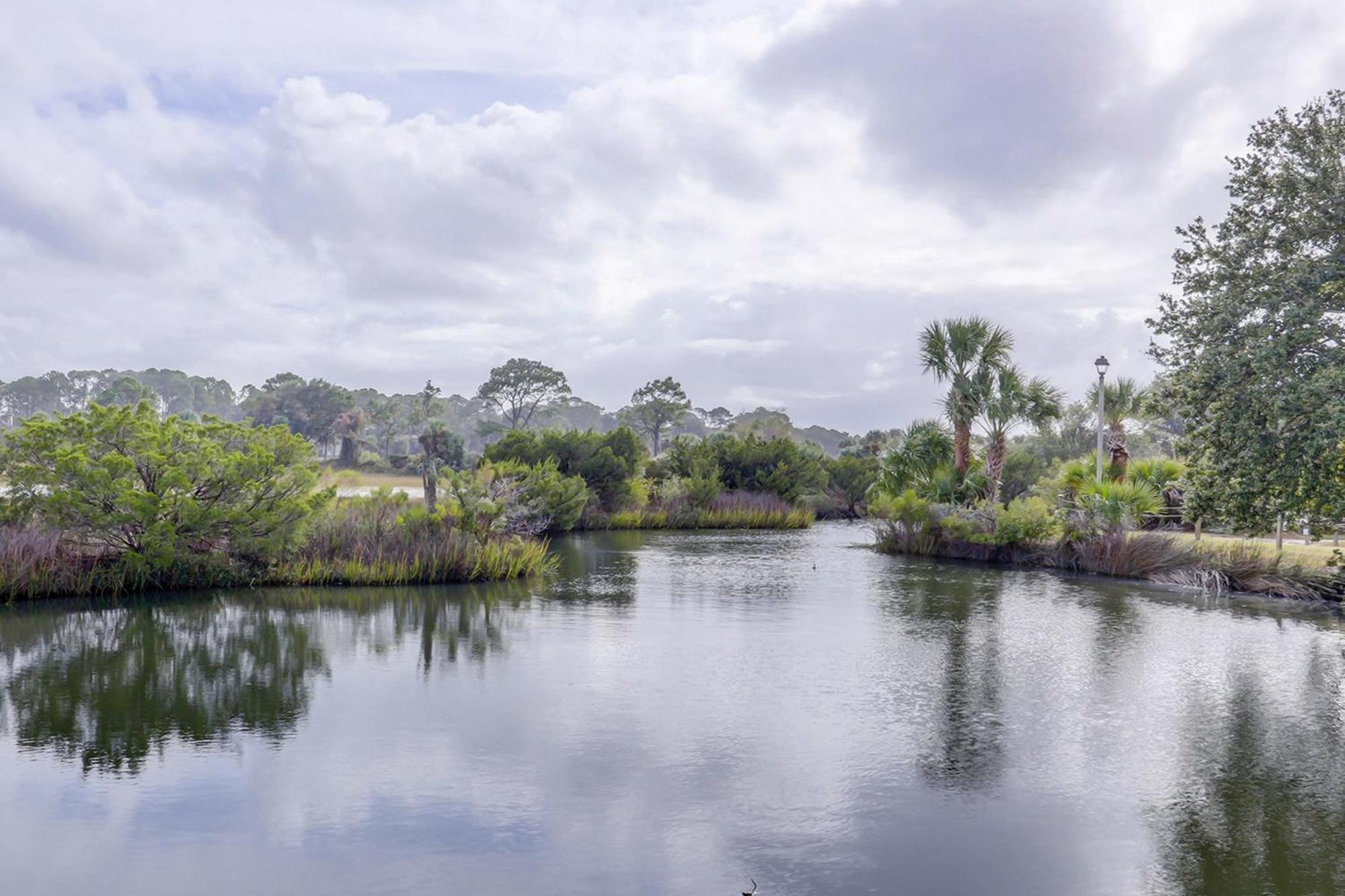Hilton Head Resort Хилтон-Хед-Айленд Номер фото