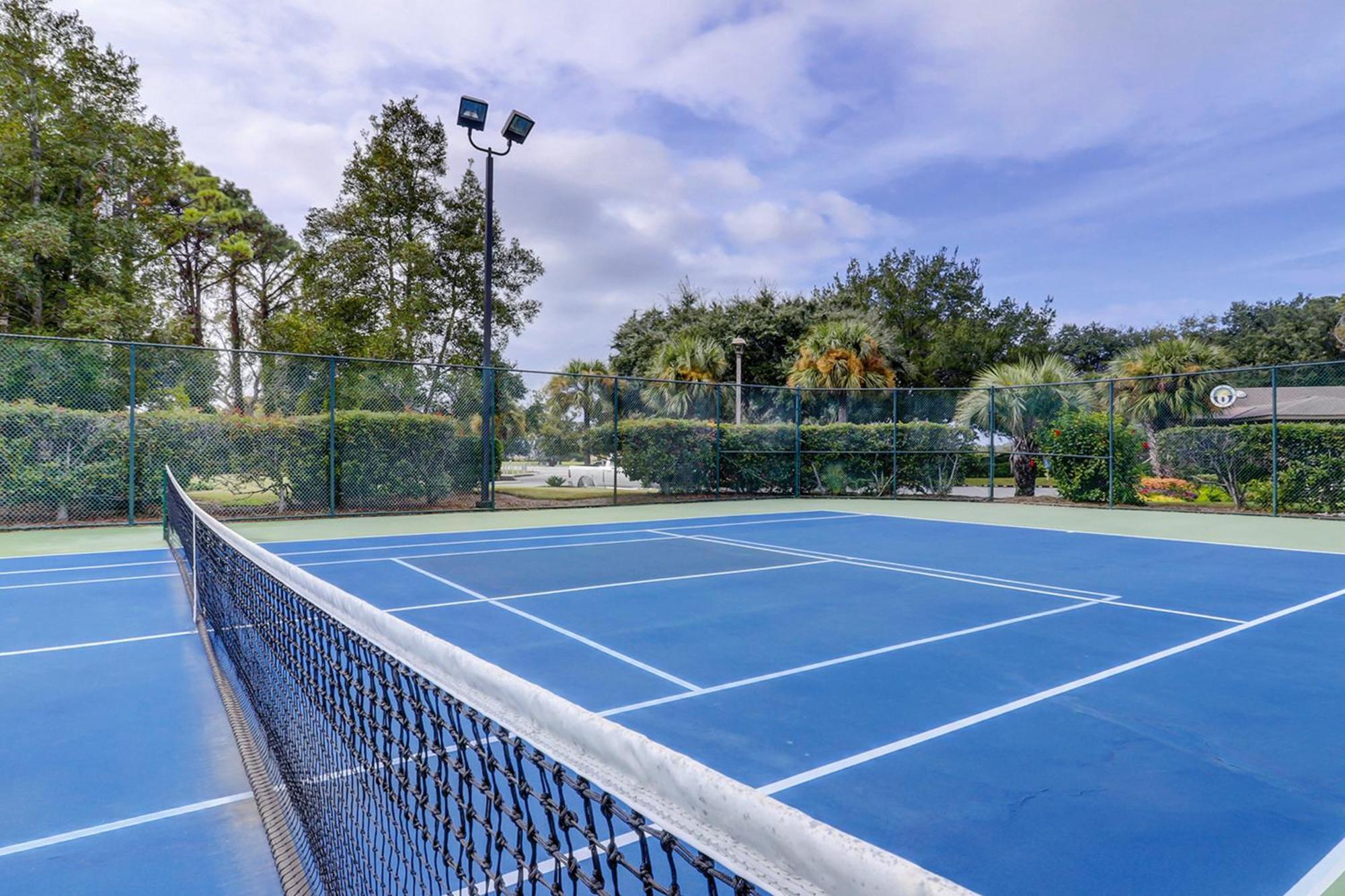 Hilton Head Resort Хилтон-Хед-Айленд Номер фото